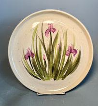 Load image into Gallery viewer, IRIS PLATES