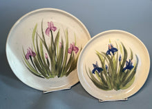 Load image into Gallery viewer, IRIS PLATES